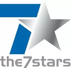 the7stars