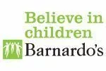 Barnardo's