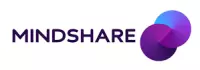 Mindshare