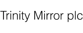 Trinity Mirror